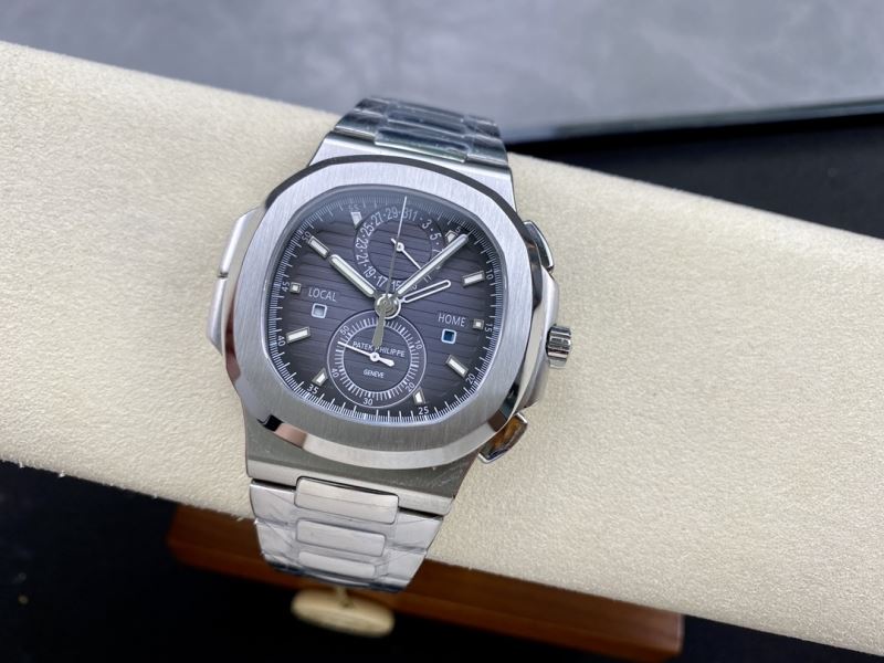 PATEK PHILIPPE Watches